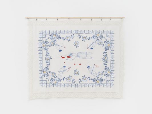 Végül nem lesz vége